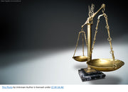 Translation of Legal Documents